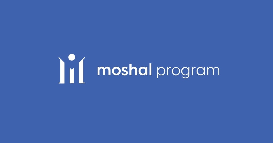 Moshal Program