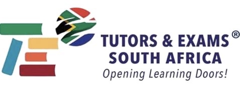 Tutors and Exams