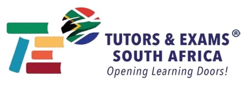 Tutors and Exams