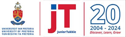 University of Pretoria